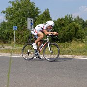 2013-07-27-OCELAK 217.JPG